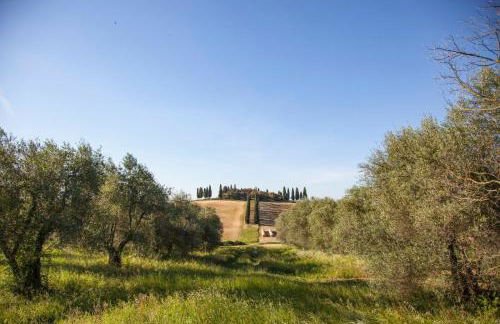 Agriturismo La Poderina - Foto 27