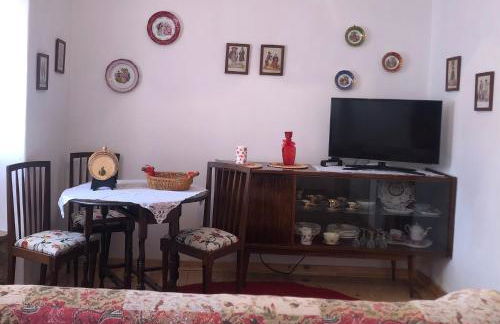 Casal dos Carpinteiros - Carpenters Couple - Foto 25