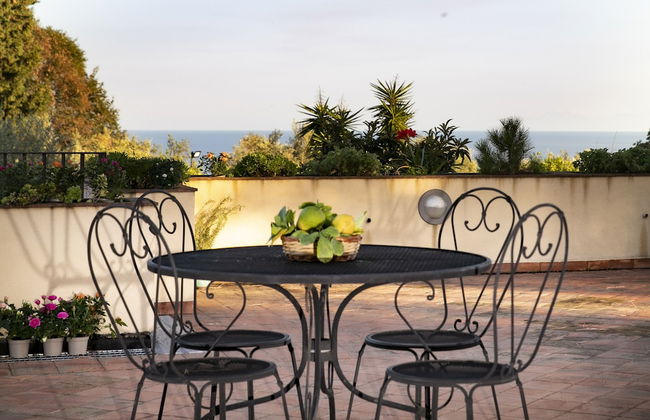 Agriturismo San Leonardello - Foto 79