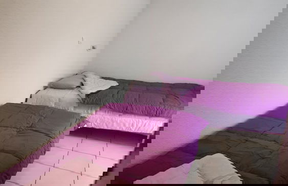 Les gîtes de Beille - Foto 3