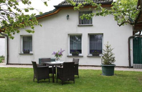 Ferienwohnung Felix - Photo 13