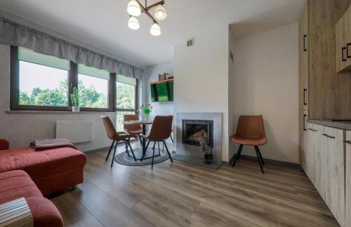 Apartament Premium 6 - Foto 35