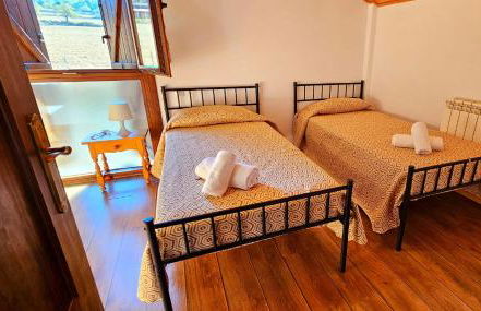 CASA COTIELLA RAÑIN - Photo 6