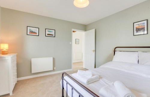 Acorn Cottage at Finchingfield Holiday Cottages - Foto 9