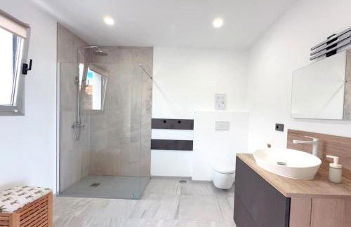 Casa Calma - Photo 43