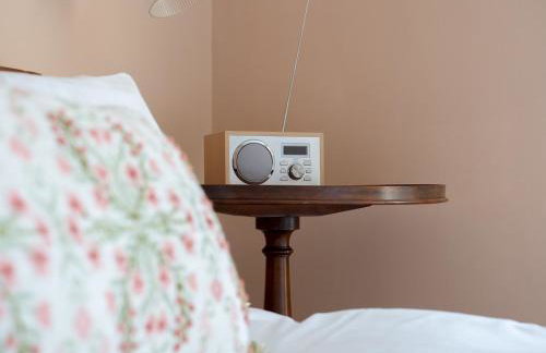 Charming 2 Bed Cottage in the Heart of Adderbury Pass the Keys - Foto 11