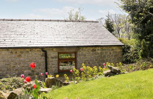 The Church Inn Cottage - Photo 15