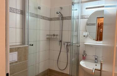Ferienwohnung Hansehus - Foto 5