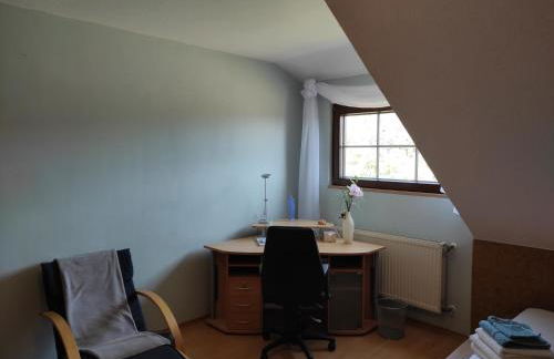Ferienwohnung am Zweitälerweg - Foto 21