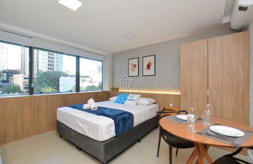 Imóveis Aconchegantes e Completos em Localização Privilegiada - Foto 29