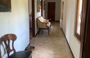 Il Loggiato - Foto 2