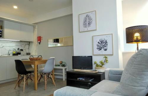 Downtown Porto Spot - 2 - Foto 10