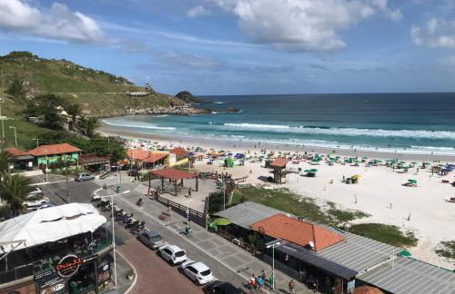 Cobertura Arraial do Cabo - Foto 7