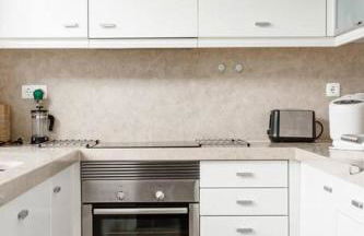 Casa do Pai Beach House - Foto 31