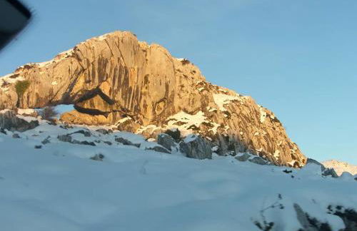 Posada El Pareón - Photo 56