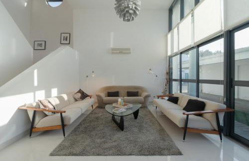 Villa 4 Rooms, Swiming Pool Pink - Foto 3