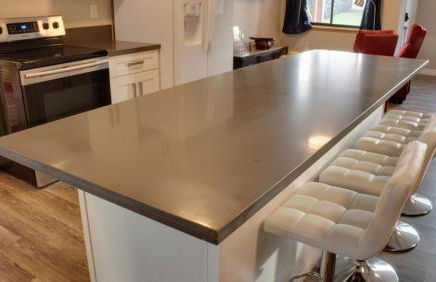 Private Home - Playground, Jumping Mat, BBQ, Darts, Firepit, Gazebo, 4 Smart TVs, White Cotton Bedding, - The Redwood Cul-De Sac Beach Retreat - Foto 9