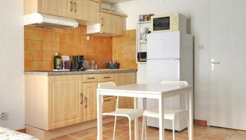 Virée à deux - Foto 2, stove