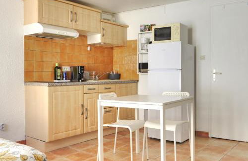 Virée à deux - Foto 2