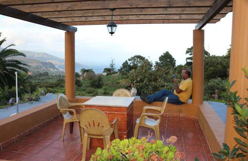 Casa Asuncion - Foto 21