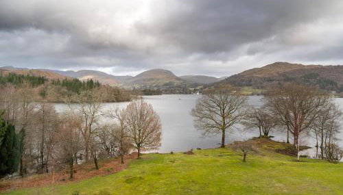 Blencathra - Photo 5