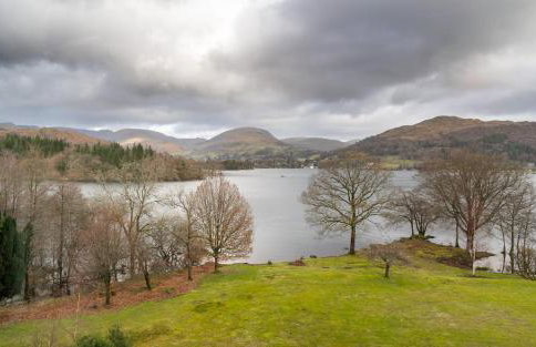 Blencathra - Photo 5
