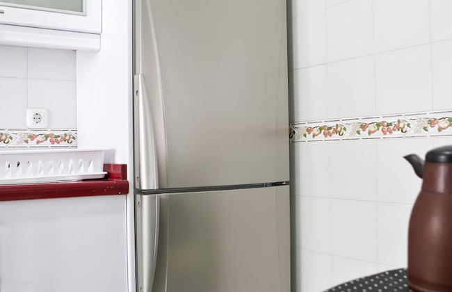 Situación excepcional plza Ayuntamiento - Photo 27