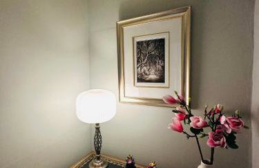 Muddy Boots-Arcade Royale - Photo 25