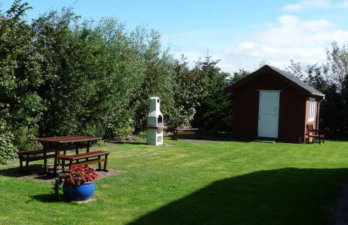 Haus Heverstrom - Foto 27