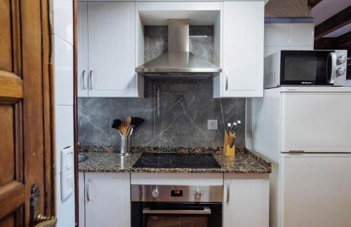 APARTAMENTOS EL CORITU - Foto 30