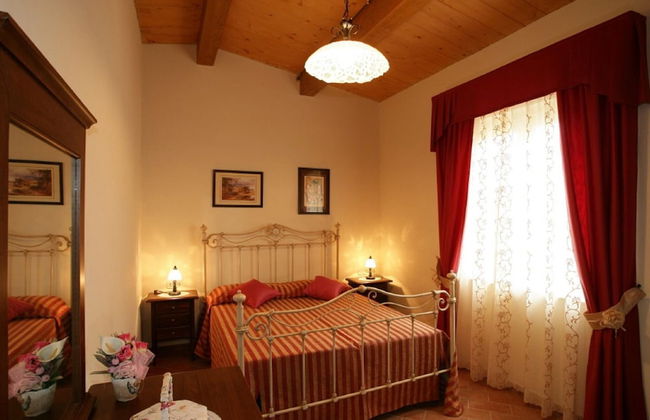 Belvilla by OYO San Giuseppe - Foto 12