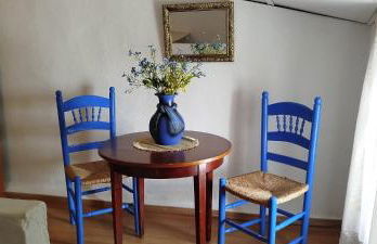 Casa Rural Galaroza La Bella - Foto 21