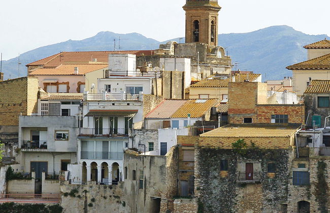 Tour in Amposta - Photo 1