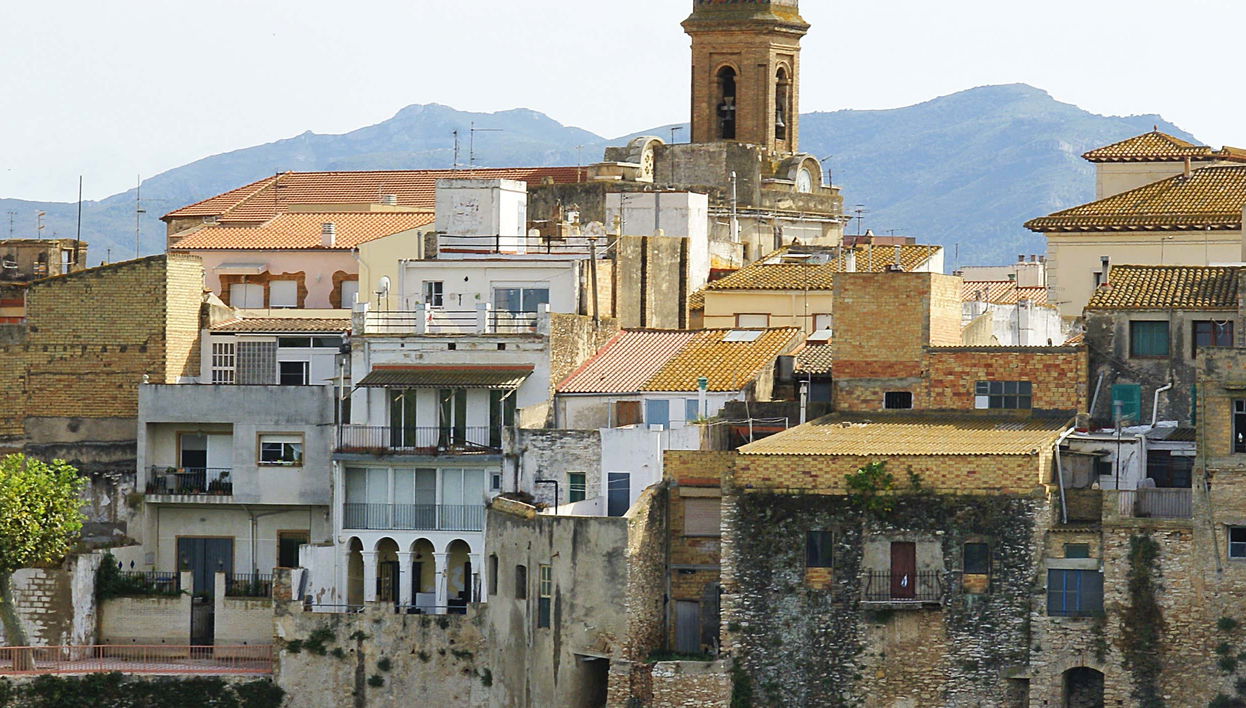 Tour in Amposta - Photo 1