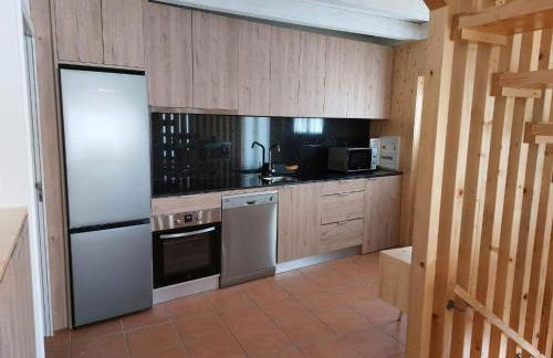 Casa Pinhão De Sousa - Foto 6