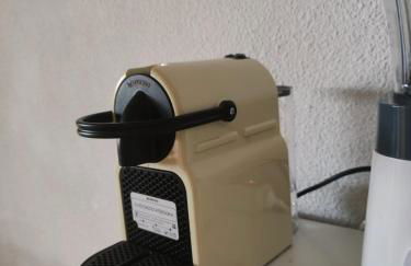 Studio Pra Loup 1500 Les Molanes - Foto 18