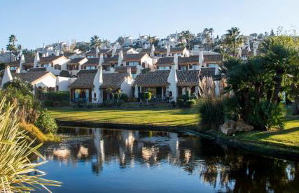 La Quinta at La Manga Club - Foto 6