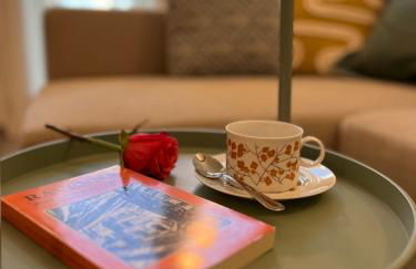 Domus Silvana Apartments - Foto 57