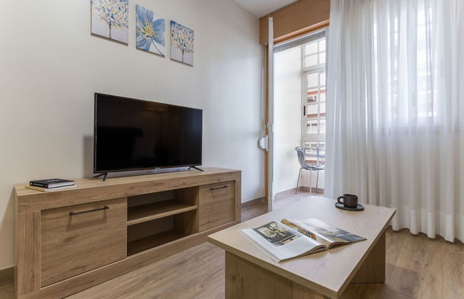 Vigo Bay Apartments by Olala Homes - Photo 28