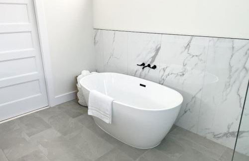 Collins Avenue 26 - Photo 42