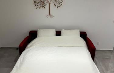 Logement design entier neuf à Paris Gentilly - Foto 23