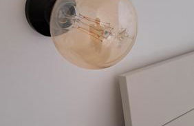 Il porto è di casa - Foto 55