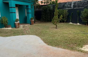 Recanto Floral - Foto 7