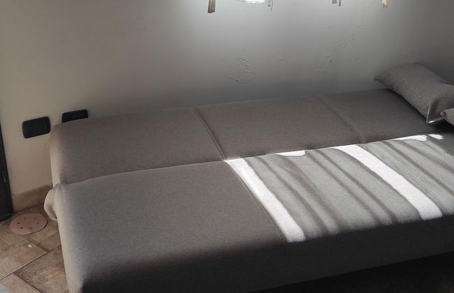 Belvilla by OYO Villa Barone Guest House - Foto 12