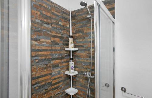 Casa Rural tacoronte - Foto 3