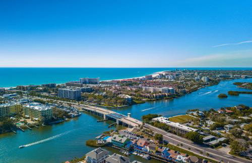 Spacious Unique Heated Pool 2 Hot Tubs Pkg - Foto 59