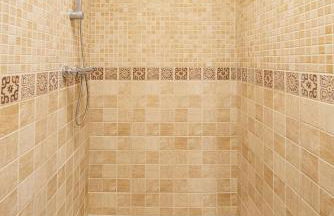 Casa Mia Monte León - Foto 38