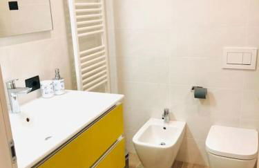 anna’s sweet home - Photo 17