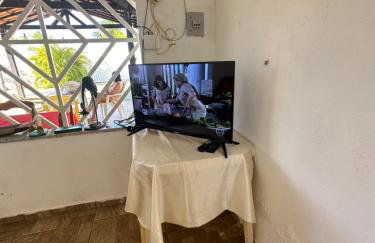 Casa temporada em Arembepe - Foto 8