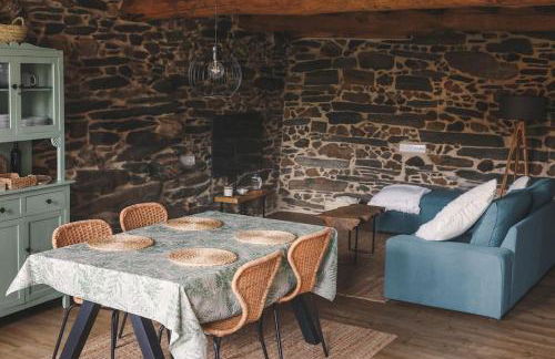 Casa Amencer - Foto 8